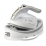 美ラクルLa・Coo TA-FVX920