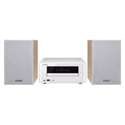 ONKYO X-U5 価格比較 - 価格.com