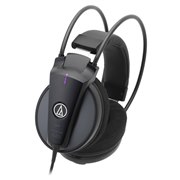ATH-DN1000USB