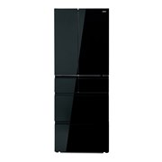 AQR-FG50D