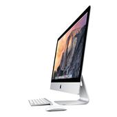 価格.com - Apple iMac 27インチ Retina 5Kディスプレイモデル MF886J 