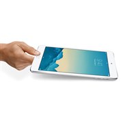 iPad mini 3