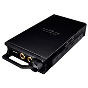 パイオニア XPA-700 価格比較 - 価格.com
