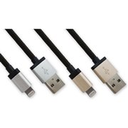 LUXA2 iL1A Lightning Cable