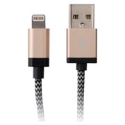 LUXA2 iL1A Lightning Cable
