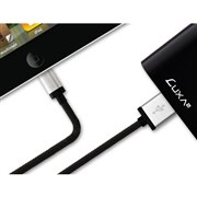 LUXA2 iL1A Lightning Cable