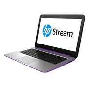 HP Stream 14-z000