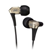 �HA-FXH20-N� �S�[���h