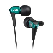 �HA-FXH10-G� �O���[��