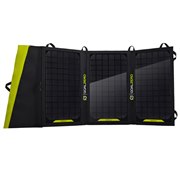 Sherpa 100 V2 Solar AC Kit
