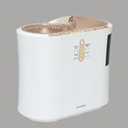 SPK-750Z-N/SPK-750-U