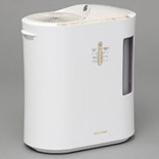 SPK-1000Z-N/SPK-1000-U