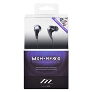 MXH-RF800