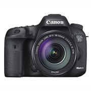 CANON EOS 7D Mark II ボディ 価格比較 - 価格.com