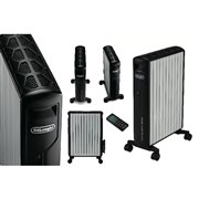 価格.com - デロンギ マルチダイナミックヒーター MDH15 スペック・仕様