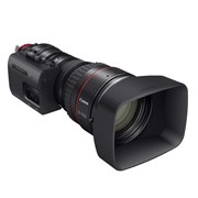 CN20×50 IAS H/E1 iEF}Egj CN20×50 IAS H/P1 iPL}Egj