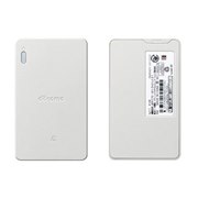 ���T�C�t�P�[�^�C �W���P�b�g01