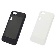 ���T�C�t�P�[�^�C �W���P�b�g01