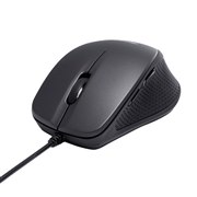 「BSMBU19シリーズ」