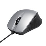 「BSMBU19シリーズ」