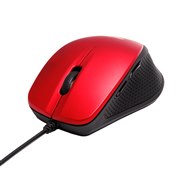 「BSMBU19シリーズ」