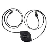 OWL-CBRJD18LT�V���[�Y