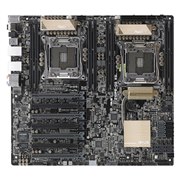 asus z10pe-d8 ws 2690v4×2等 セット ジャンク - メルカリ