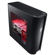 Pandora �V���[�Y