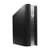 Pandora �V���[�Y