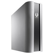 Pandora �V���[�Y