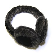 Music Earmuff Bluetooth