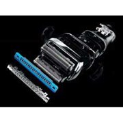 �V���[�Y 9