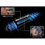 �V���[�Y 9