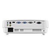 価格.com - BenQ MW526 スペック・仕様
