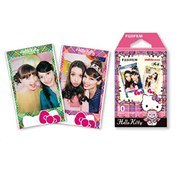 チェキ instax mini ハローキティ