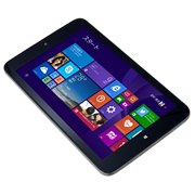 PC/タブレットDiginnos  8インチ Windows8.1 タブレット DG-D08IW