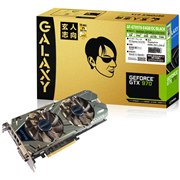 GF-GTX970-E4GB/OC/BLACK
