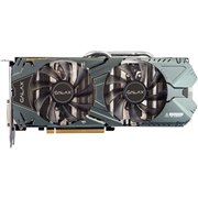 GF-GTX970-E4GB/OC/BLACK