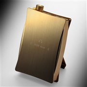 ORB JADE next brass milling 価格比較 - 価格.com