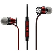 MOMENTUM In-Ear