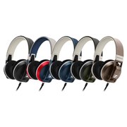 URBANITE XL
