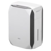 ACS-71D
