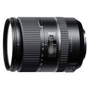 TAMRON 28-300mm F/3.5-6.3 Di PZD (Model A010) [ソニー用] 価格比較