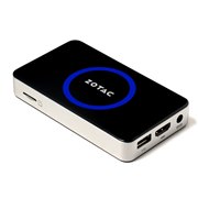 ZBOX PI320 pico/ZBOX PI321 pico