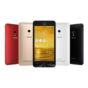 ZenFone｜価格比較・最新情報 - 価格.com