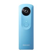RICOH THETA m15