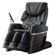 �T�C�o�[�����b�N�X �}�b�T�[�W�`�F�A AS-970