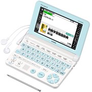 XD-SU2800 �z���C�g