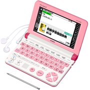 XD-SU2800 �r�r�b�h�s���N