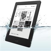 楽天 kobo aura H2O 価格比較 - 価格.com